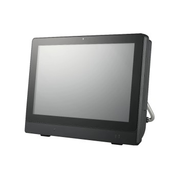 Shuttle Barebone XPC all-in-one P25N Shuttle Barebone XPC all-in-one P25N