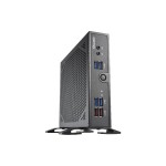 Shuttle XPC slim DS50U7