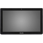 Shuttle Barebone Panel PC P21WL01-i7