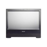 Shuttle AIO XPC POS X509 Noir