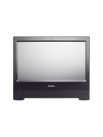 Shuttle AIO XPC POS X509 Noir