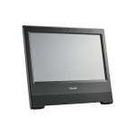 Shuttle AIO XPC X5090PA