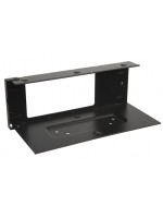 Shuttle Vesahalterung pour XG41-Serie und, XH61-Serie pour Montage hinten am Monitor