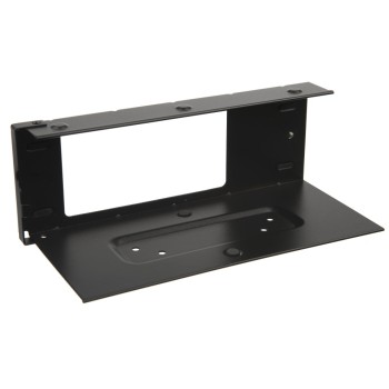 Shuttle Vesahalterung pour XG41-Serie und, XH61-Serie pour Montage hinten am Monitor Shuttle Vesahalterung pour XG41-Serie und, XH61-Serie pour Montage hinten am Monitor