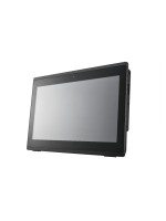 Shuttle Barebone P55U Multi-Touchscr.AiO, Intel Cel. 7305, 2x DDR5 SO-DIMM