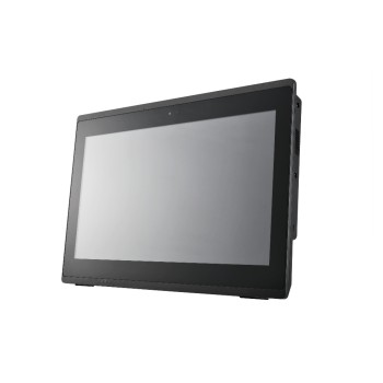 Shuttle Barebone XPC all-in-one P55U Shuttle Barebone XPC all-in-one P55U