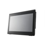 Shuttle Barebone XPC all-in-one P55U3