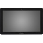 Shuttle Barebone P21AL01-i3