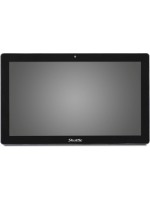 Shuttle Panel PC-Barebone P21AL01-i3, blue, 21.5,Intel i3-1215U,max. 64GB,1x 2.5 SATA