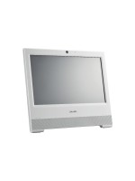 Shuttle All-In-One Barebone X50 V9U3