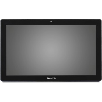 Shuttle Barebone P21AL01-i5 Shuttle Barebone P21AL01-i5