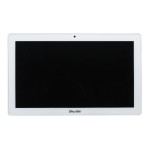 Shuttle Barebone M21AL01-i5