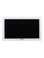 Shuttle Barebone M21AL01-i5
