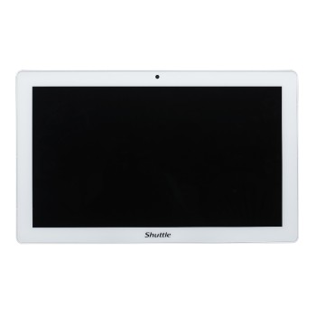 Shuttle Barebone M21AL01-i5 Shuttle Barebone M21AL01-i5