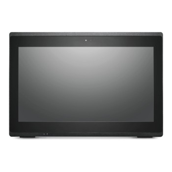 Shuttle POS P550 Black Touchscr. PC, ohneOS, Intel Celeron 7305, 8GB RAM, 128GB SSD Shuttle POS P550 Black Touchscr. PC, ohneOS, Intel Celeron 7305, 8GB RAM, 128GB SSD