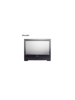 Shuttle Barebone X50N