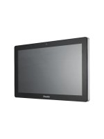 Shuttle Panel PC Barebone P21RL01-i3 Intel Core i3-1315U