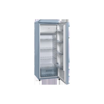 Sibir Réfrigérateur congélateur Oldtimer OT23010 AB Droite Sibir Réfrigérateur congélateur Oldtimer OT23010 AB Droite