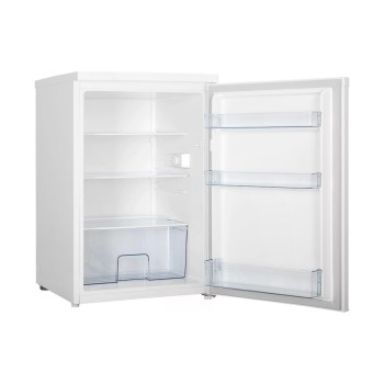 Sibir Réfrigérateur KSC14024 D Droite Sibir Réfrigérateur KSC14024 D Droite