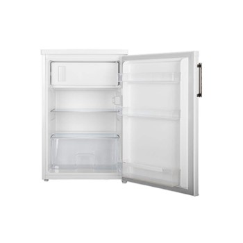 Sibir Réfrigérateur KS13024 Droite Sibir Réfrigérateur KS13024 Droite