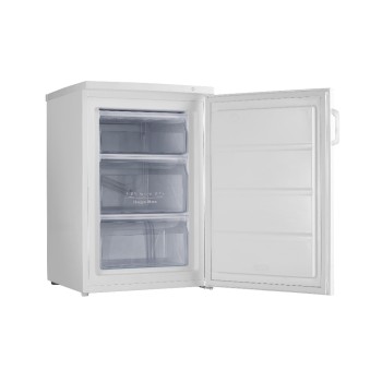 Sibir Congélateur GS10024 Droite Sibir Congélateur GS10024 Droite