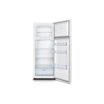 Sibir Réfrigérateur congélateur KSD21025 Droite/Changeable Sibir Réfrigérateur congélateur KSD21025 Droite/Changeable