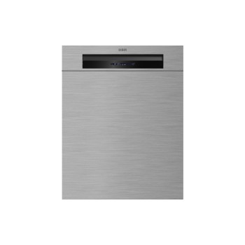 Sibir Lave-vaisselle encastrable GS 55 V4000 41151 intégrable