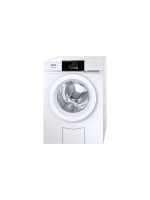 Sibir Machine à laver WA-V2000 11041 Gauche