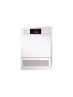 Sibir Sèche-linge WT-V4000 2025 Gauche