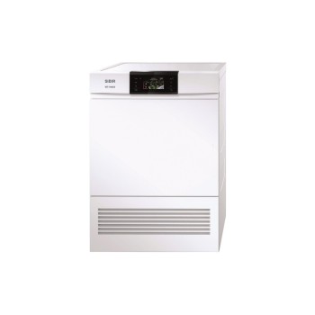 Sibir Sèche-linge WT-V4000 2025 Gauche