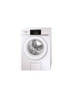 Sibir Machine à laver WA-V2000 11041 Droite