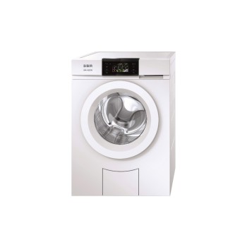 Sibir Machine à laver WA-V2000 11041 Droite