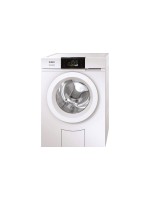 Sibir Machine à laver WA-V4000 11042 Droite