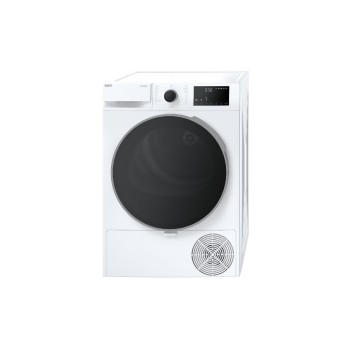 Sibir Sèche-linge WT 80025 Gauche