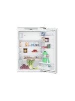 Sibir Réfrigérateur encastré Ideal eco Blanc, Droite