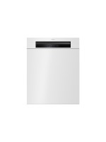 Sibir Lave-vaisselle encastrable GS 60 V2000 41160 Entièrement intégré