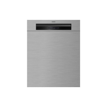 SIBIR GS 55 V2000 41091 chrom