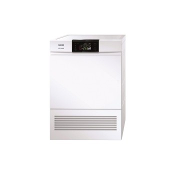 Sibir Sèche-linge WT-V4000 2025 Droite