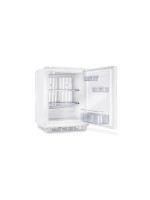 Sibir Réfrigérateur DOMETIC DS 400/24 Silenzio Droite