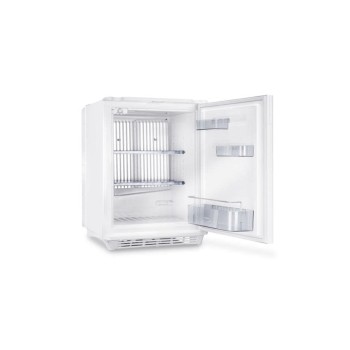 Sibir Réfrigérateur DOMETIC DS 400/24 Silenzio Droite