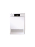 Sibir Sèche-linge WT-V2000 2025 Droite
