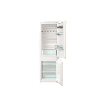 SIBIR Einbaukühlschrank EKI 26010