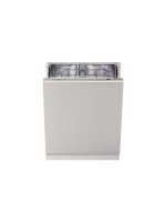 SIBIR Einbaugeschirrspüler GSV 6024