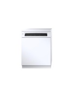 Sibir Sèche-linge WTM-V2000 2025 Droite