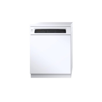 Sibir Sèche-linge WTM-V2000 2025 Droite