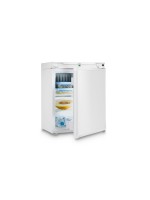 Sibir Réfrigérateur Dometic RF 62 Gas/220 Droite