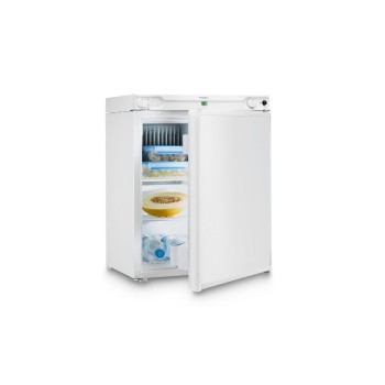 Sibir Réfrigérateur Dometic RF 62 Gas/220 Droite