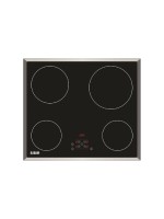 SIBIR Kochfeld GK 4301