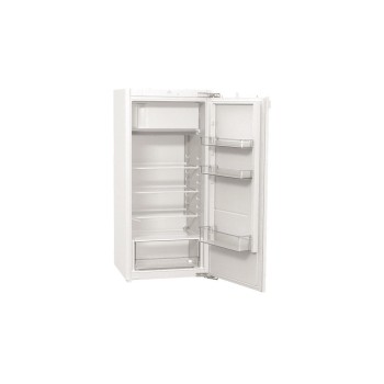 Sibir Réfrigérateur encastré EKI 18024 Droite