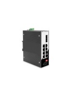 Sico SICO-10P-2F8P 10 Port
